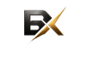 Boardix